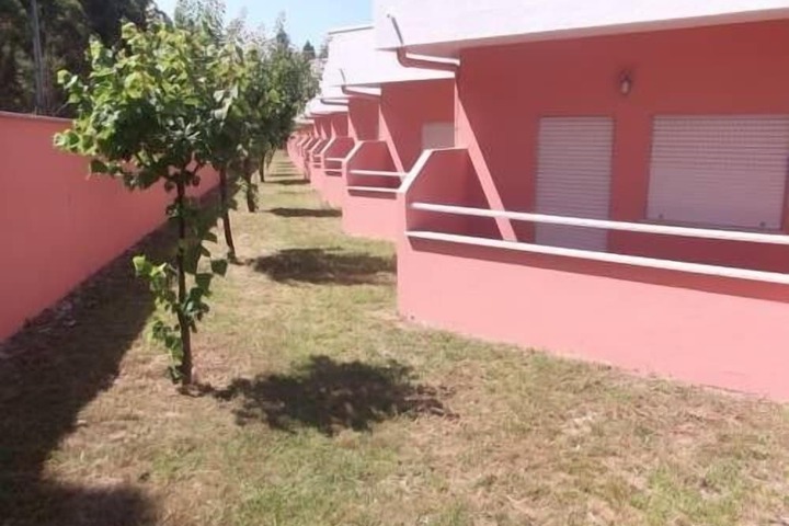 Hotel 16 of 17