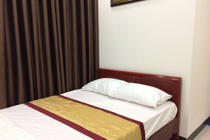 Room 22 of 32