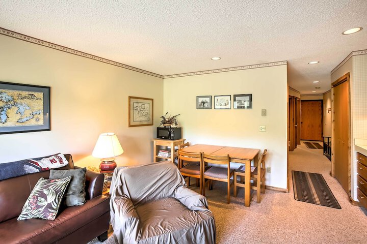 General 8 of 28