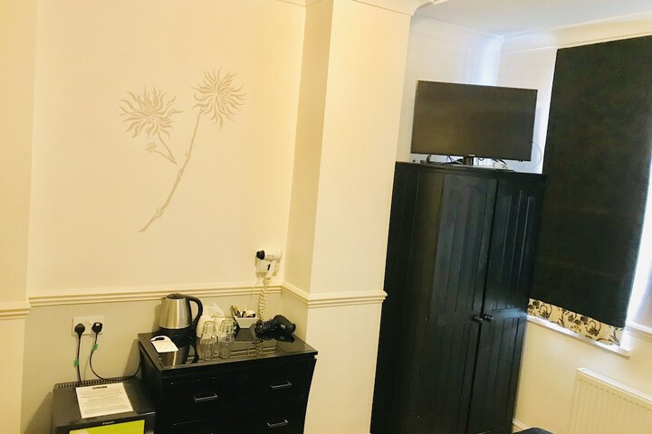 Room 7 of 39