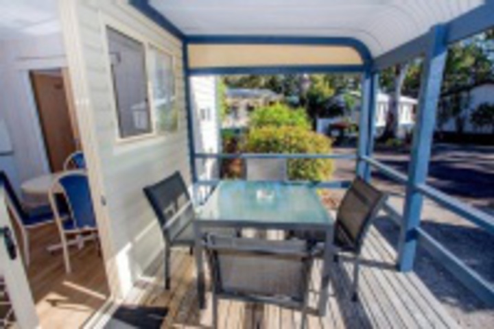 Terrace/Patio 30 of 792