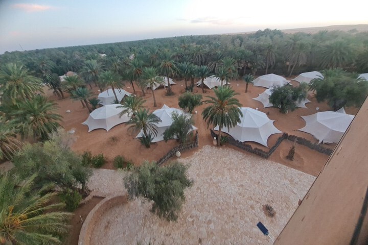 Hotel 142 of 146