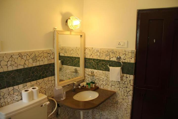 Photo 14