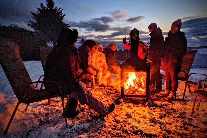 Hotel Interior 173 of 226