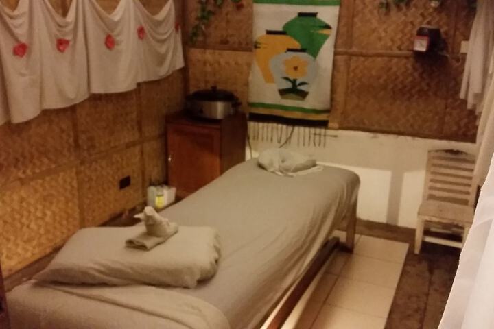 Spa 35 of 61