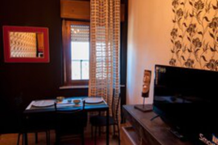 Room 9 of 29