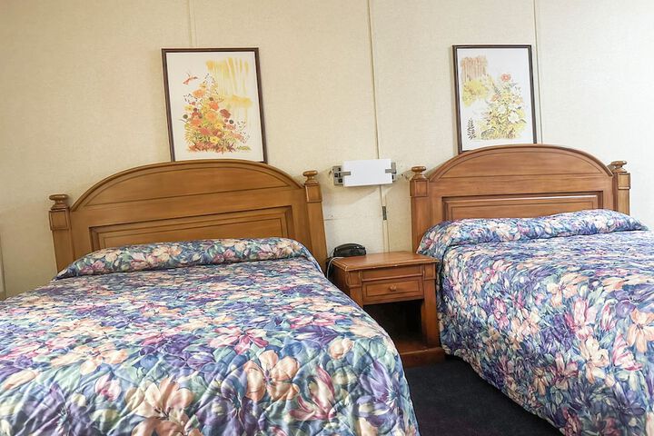 Room 38 of 95