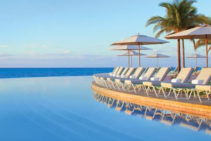 Image of Lighthouse Pointe at Grand Lucayan