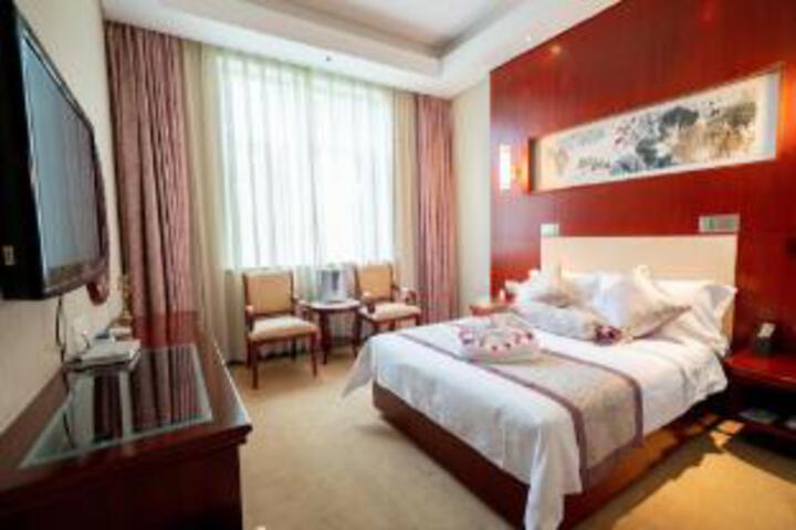 Room 21 of 23