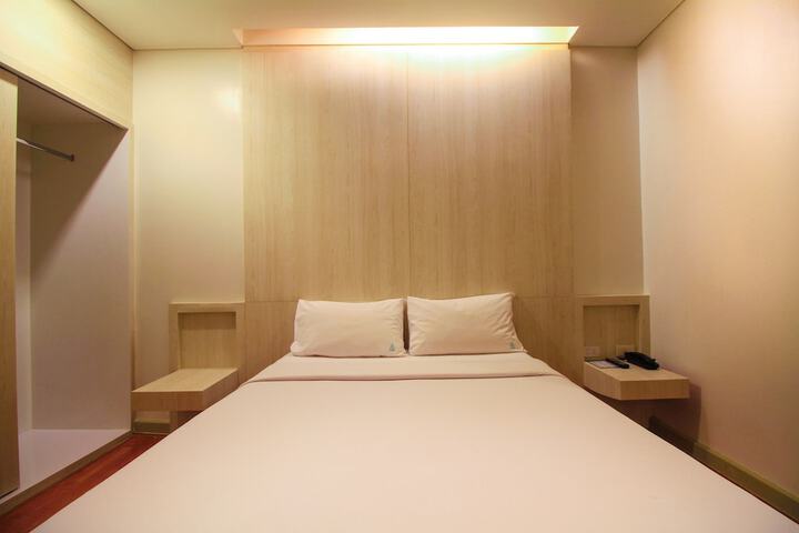 Room 12 of 56