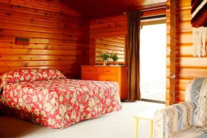 Room 20 of 53