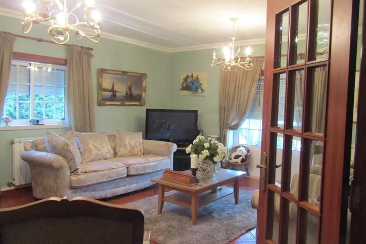 Room 4 of 17