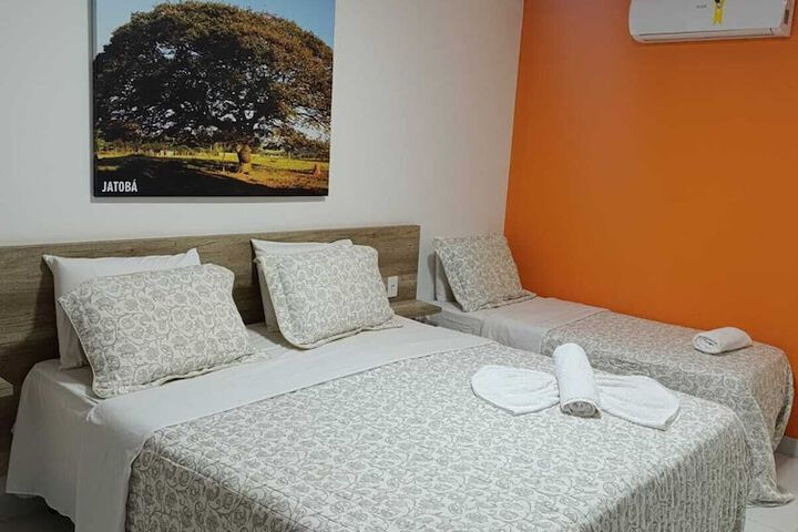 Room 4 of 47