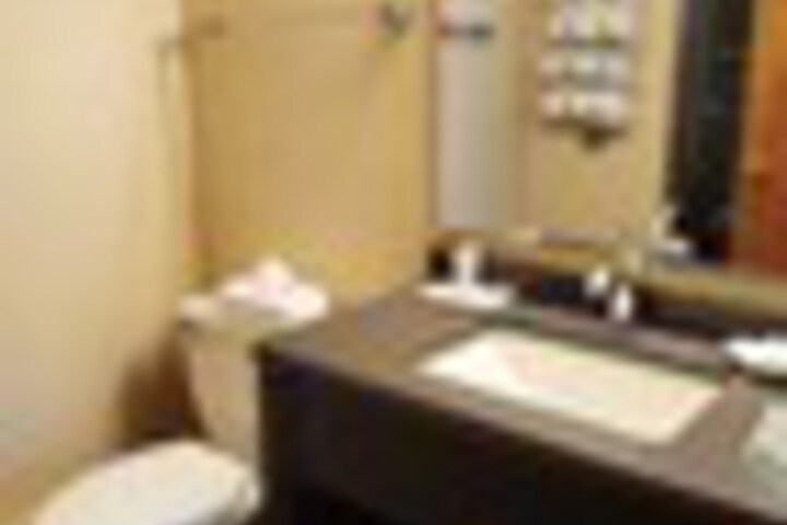 Room 212 of 279