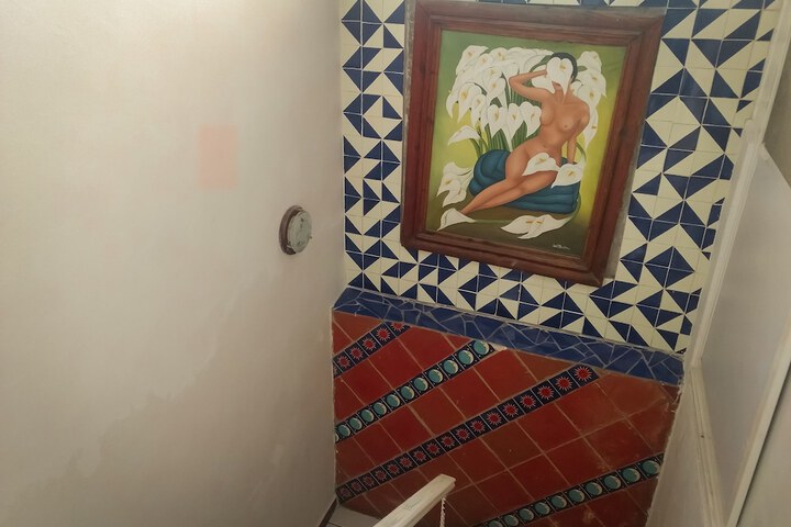 Hotel Interior 12 of 18