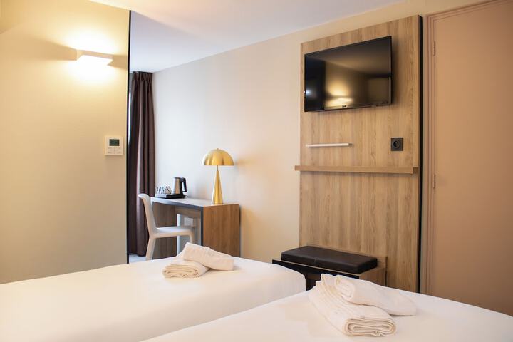 Room 20 of 41