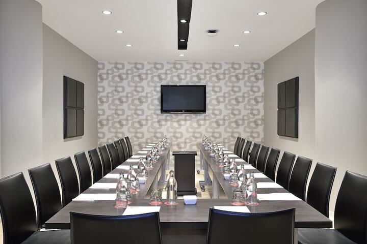 Meeting 102 of 123