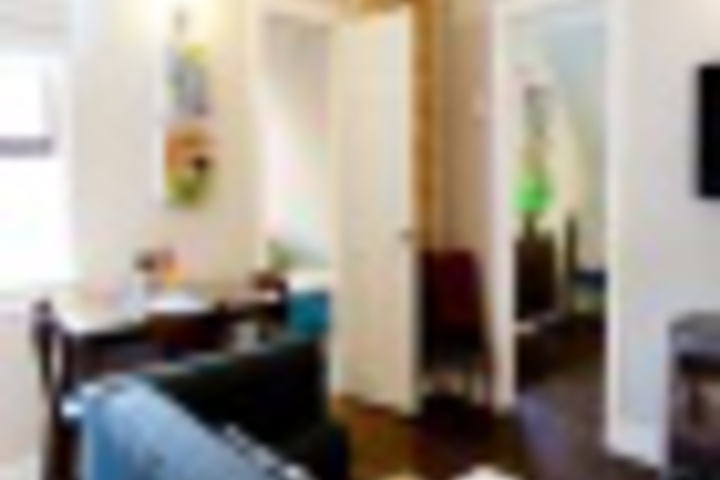 Room 507 of 671