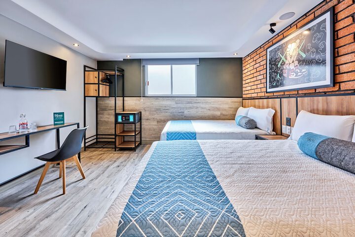 Room 19 of 35