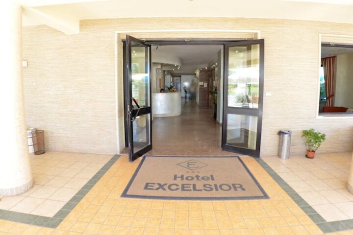 Hotel 54 of 57