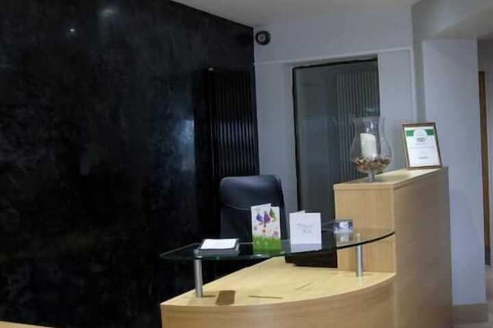 Hotel Interior 2 of 17