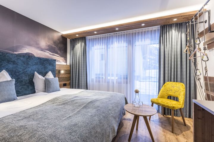 Room 34 of 117