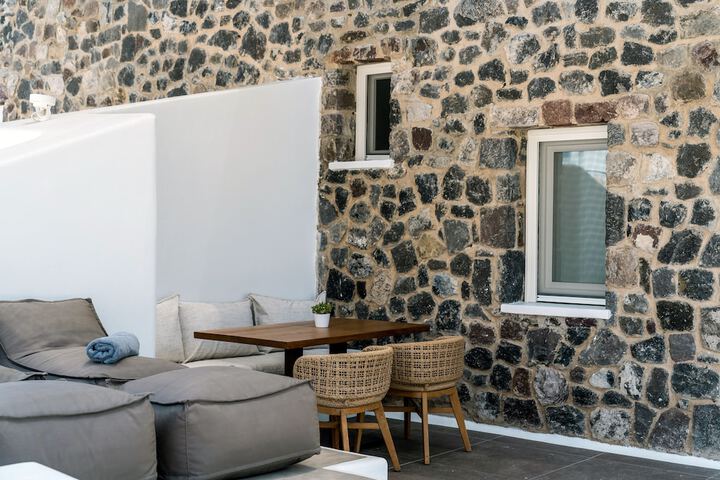 Terrace/Patio 64 of 108