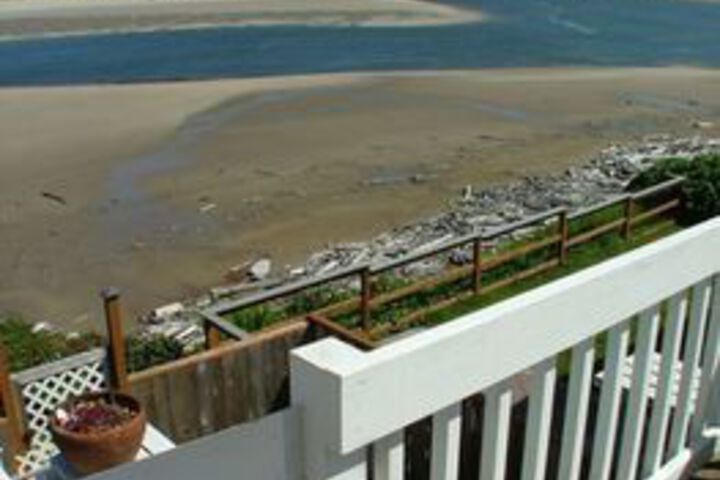 Beach 8 of 51