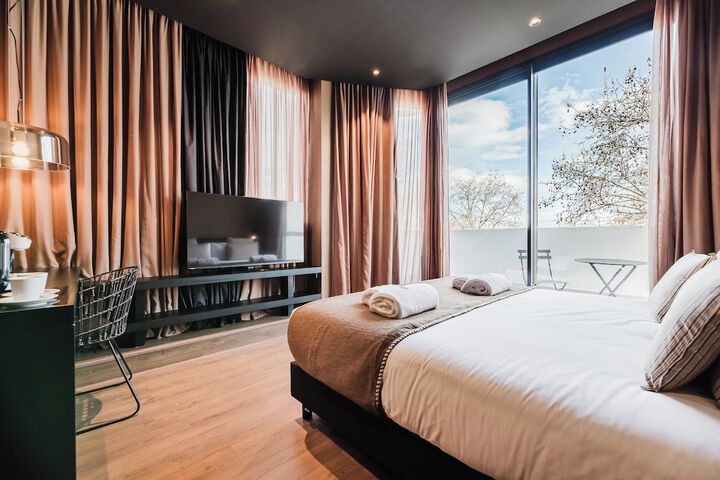 Room 14 of 45