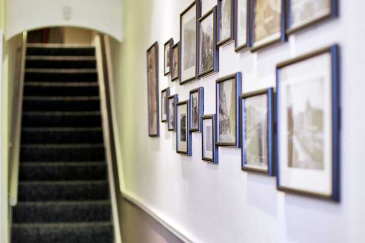 Hotel Interior 16 of 19