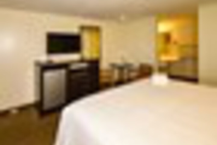 Room 86 of 207