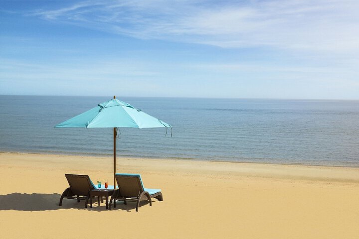 Beach 61 of 66
