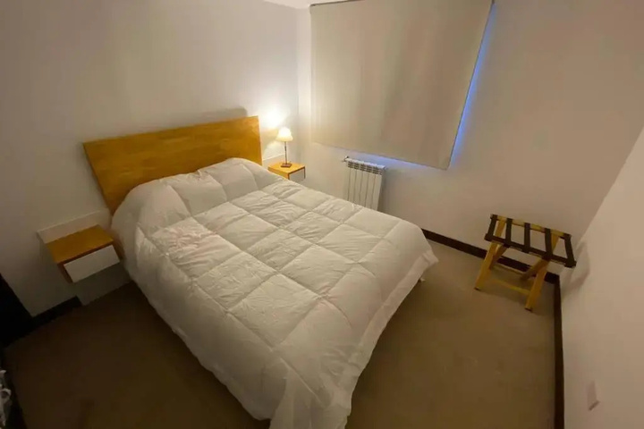Room 4 of 14