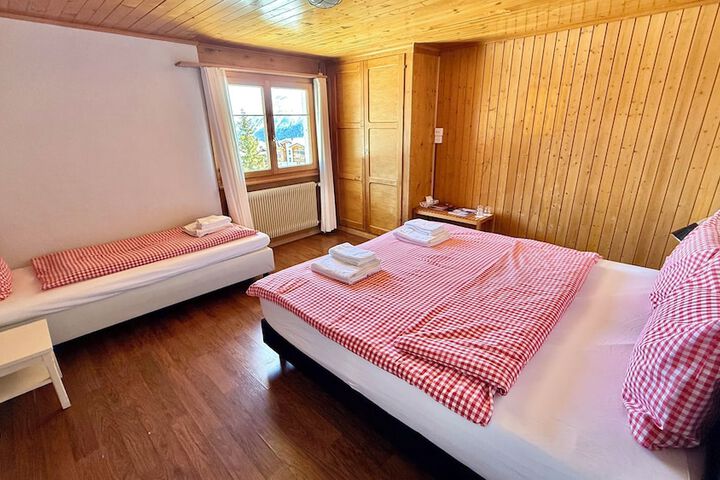 Room 20 of 67
