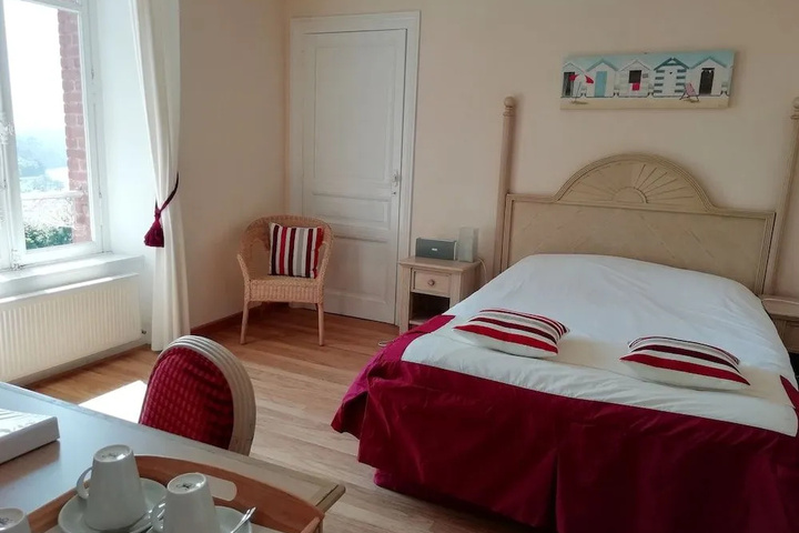 Room 3 of 29