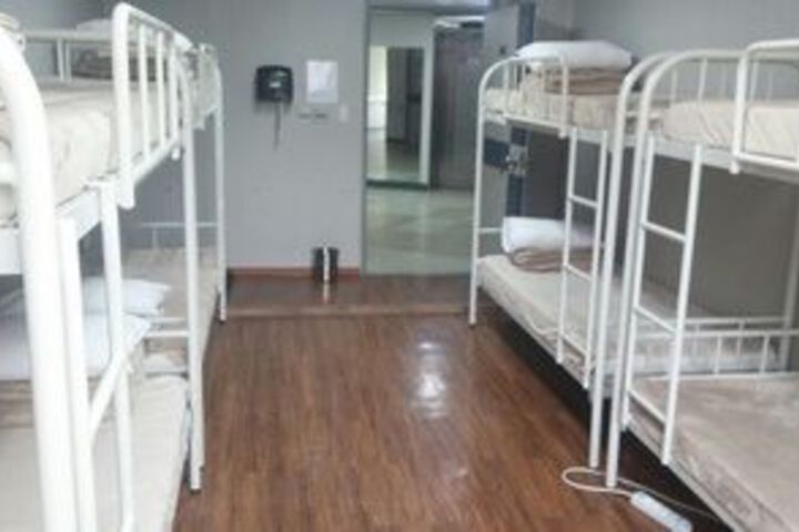 Suite Photo