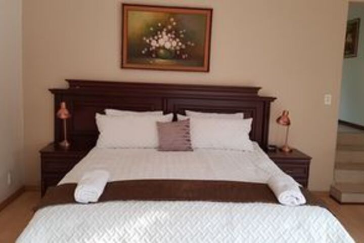 Room 12 of 31