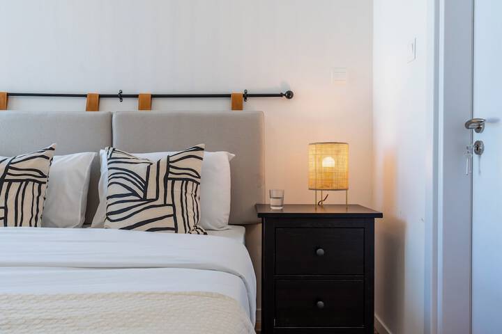 Room 20 of 210