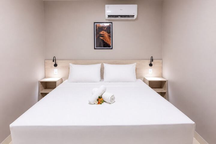 Room 22 of 41