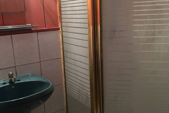 Room 8 of 54