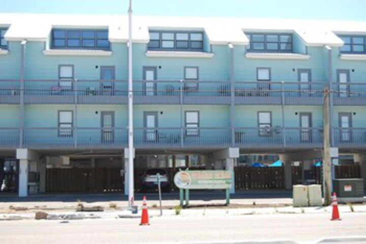 Image of Ocean Reef 111