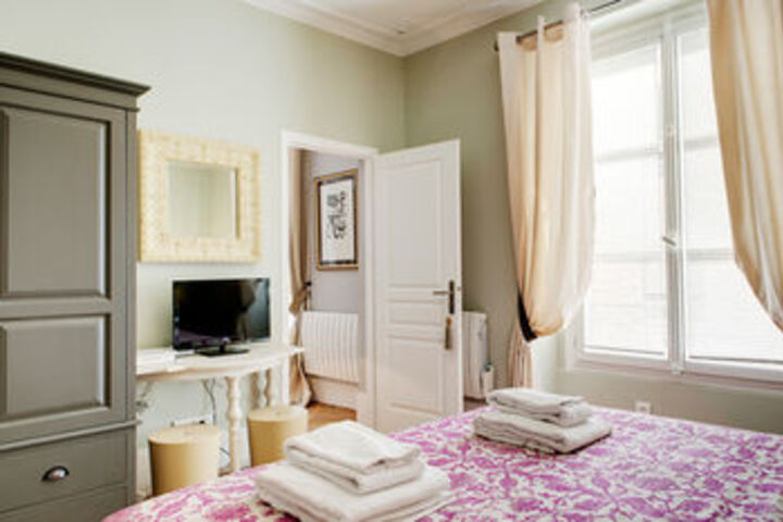 Room 35 of 138