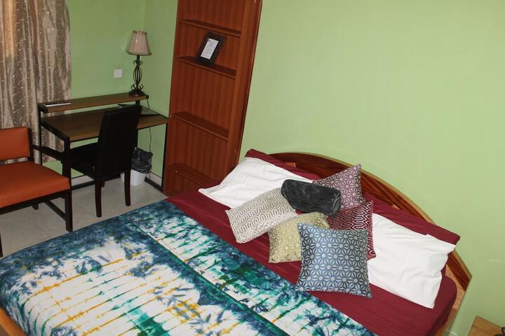 Room 17 of 56