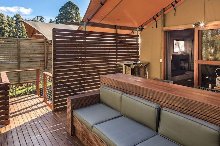 Terrace/Patio 30 of 76