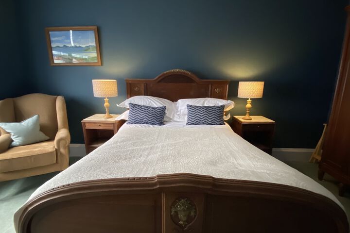 Room 29 of 52