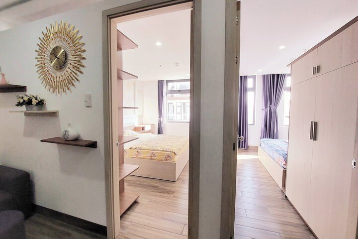 Room 9 of 27