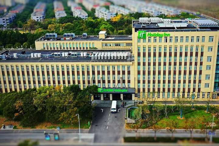 Hotel 86 of 104