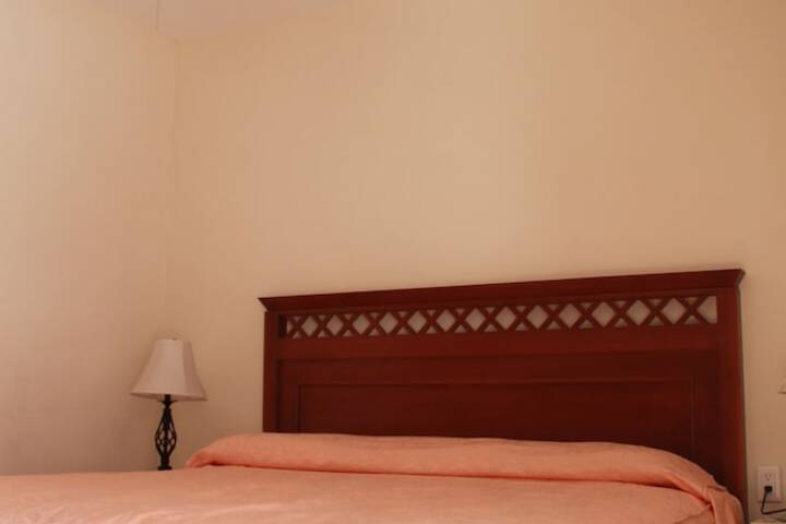 Room 15 of 50