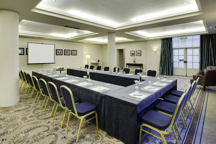 Meeting 79 of 104