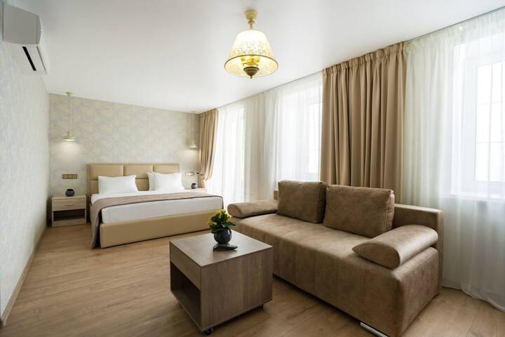 Room 8 of 55
